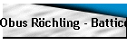 Obus Rchling - Battice
