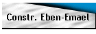 Constr. Eben-Emael