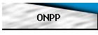 ONPP